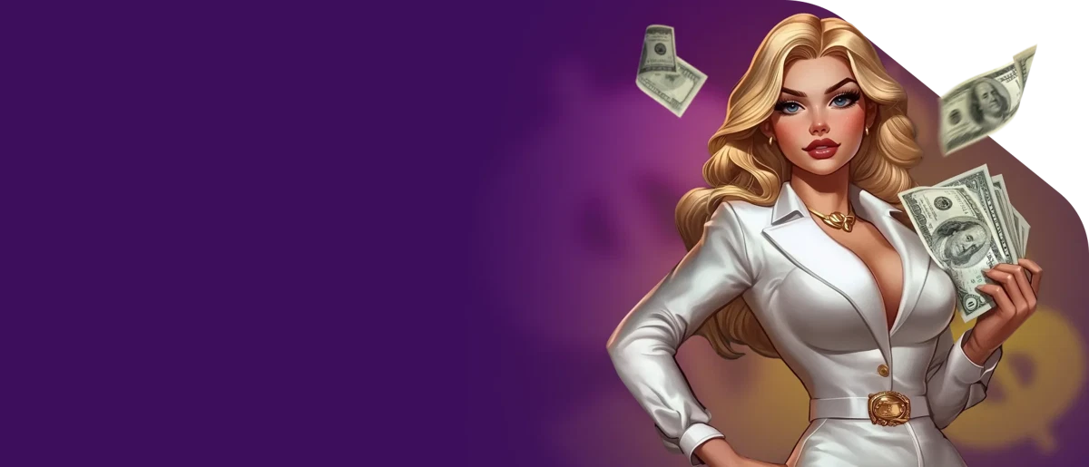 up to 25% Sol Casino De