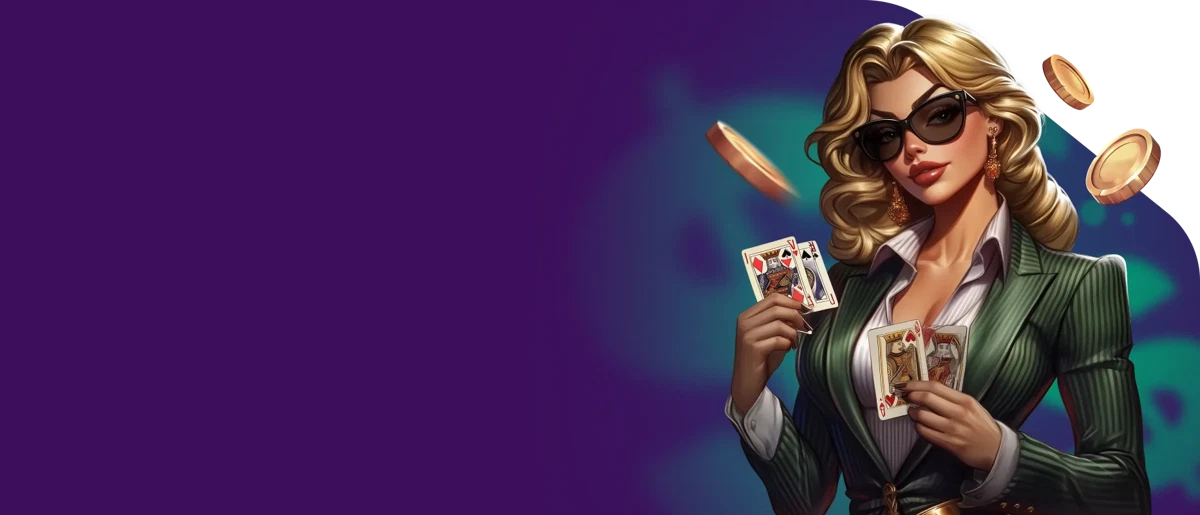 Welcome Bonus Sol Casino Review