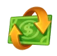 Cashback Casino Sol Casino