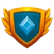 Treue Sol Casino Review