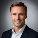 Marek Nowak