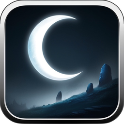 Arcane Moonrise Sol Casino Review