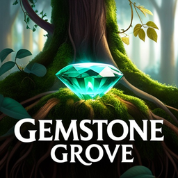 Gemstone Grove Sol Casino Alternative