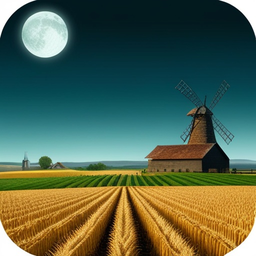 Harvest Moon Acres Sol Casino Deutschland