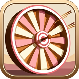 Sugar Spin Carnival Sol Casino Review