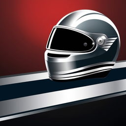 Turbo Track Fever Solcasino
