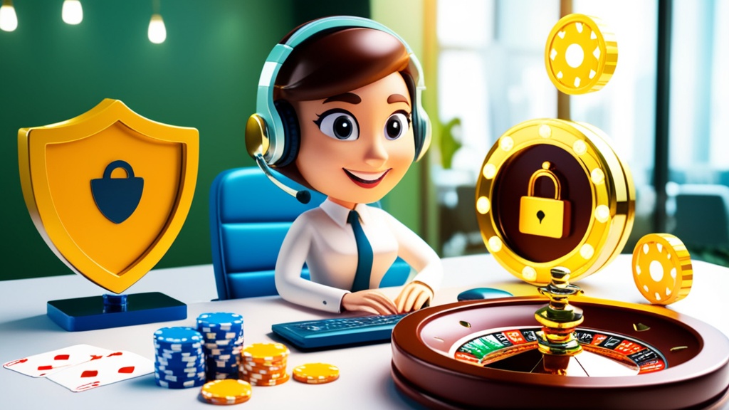 Sol Casino Deutschland