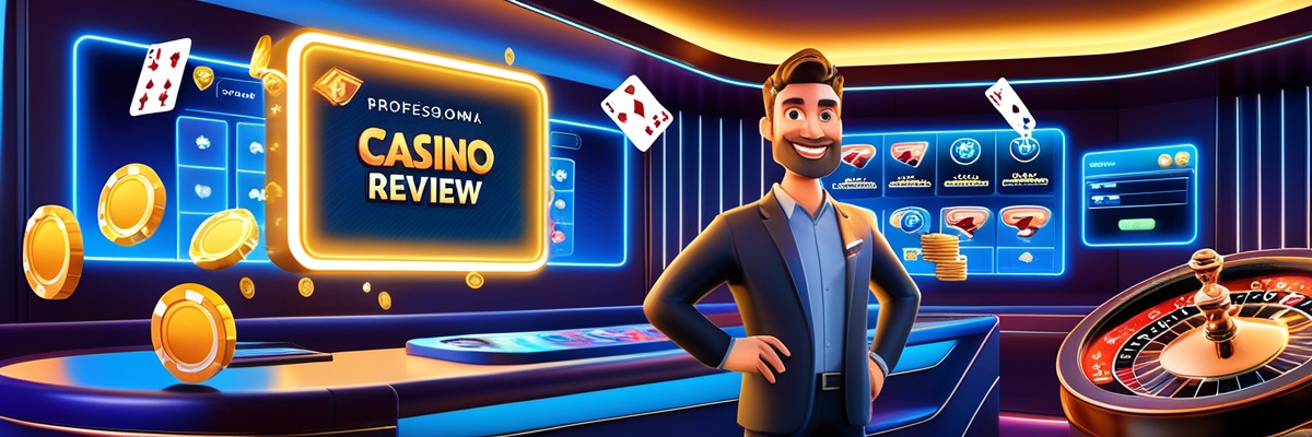 Sol Casino Review
